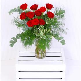 fwthumbOne Dozen Red.jpg